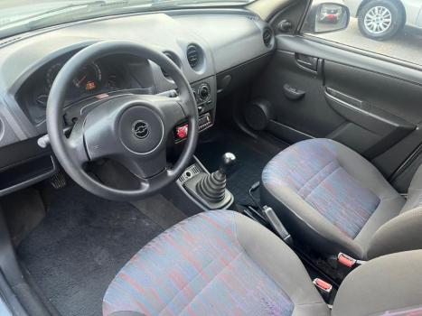 CHEVROLET Celta 1.0 VHC FLEX SPIRIT , Foto 11