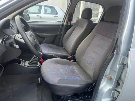 CHEVROLET Celta 1.0 VHC FLEX SPIRIT , Foto 12