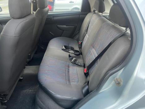 CHEVROLET Celta 1.0 VHC FLEX SPIRIT , Foto 13