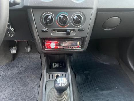 CHEVROLET Celta 1.0 VHC FLEX SPIRIT , Foto 14
