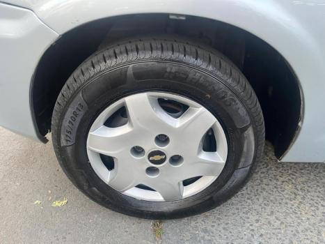 CHEVROLET Celta 1.0 VHC FLEX SPIRIT , Foto 15