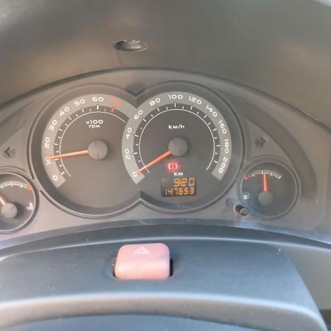 CHEVROLET Celta 1.0 4P LT FLEX, Foto 13