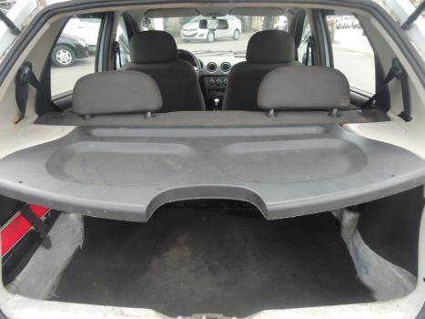 CHEVROLET Celta 1.0 4P LT VHCE FLEX, Foto 7