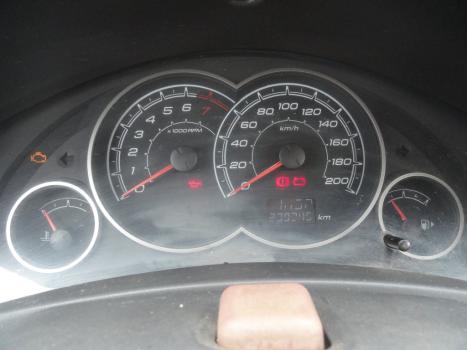 CHEVROLET Celta 1.0 4P LT VHCE FLEX, Foto 9
