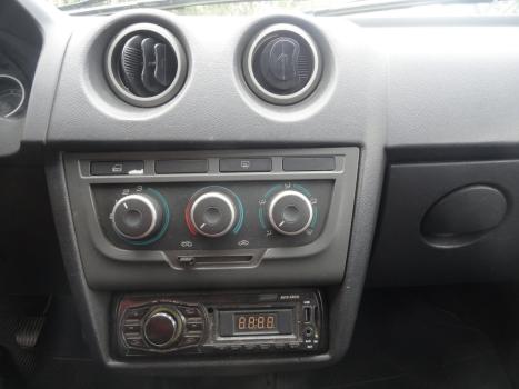 CHEVROLET Celta 1.0 4P LT VHCE FLEX, Foto 10