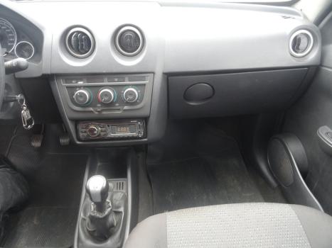 CHEVROLET Celta 1.0 4P LT VHCE FLEX, Foto 11