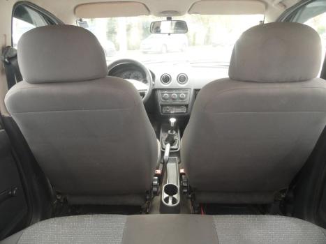CHEVROLET Celta 1.0 4P LT VHCE FLEX, Foto 13
