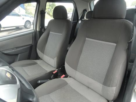 CHEVROLET Celta 1.0 4P LT VHCE FLEX, Foto 15