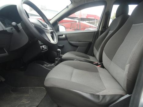 CHEVROLET Celta 1.0 4P LT VHCE FLEX, Foto 16