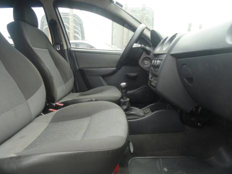 CHEVROLET Celta 1.0 4P LT VHCE FLEX, Foto 18