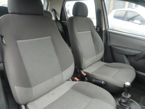 CHEVROLET Celta 1.0 4P LT VHCE FLEX, Foto 19
