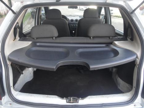 CHEVROLET Celta 1.0 4P LT VHCE FLEX, Foto 7