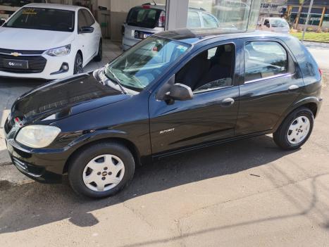 CHEVROLET Celta 1.0 4P, Foto 3