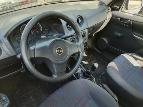 CHEVROLET Celta 1.0 4P, Foto 5