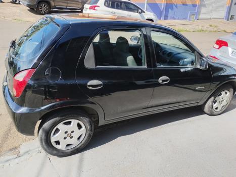 CHEVROLET Celta 1.0 4P, Foto 6