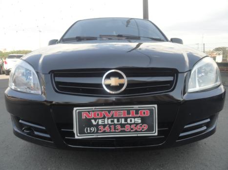 CHEVROLET Celta 1.0 VHC FLEX LIFE , Foto 1