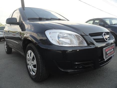 CHEVROLET Celta 1.0 VHC FLEX LIFE , Foto 2