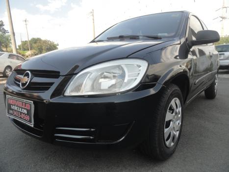 CHEVROLET Celta 1.0 VHC FLEX LIFE , Foto 4