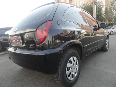 CHEVROLET Celta 1.0 VHC FLEX LIFE , Foto 5