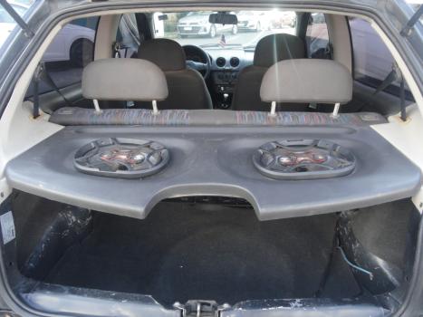 CHEVROLET Celta 1.0 VHC FLEX LIFE , Foto 7