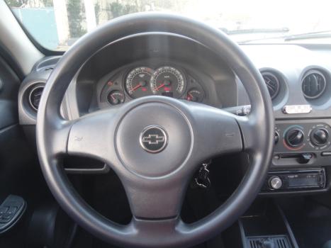 CHEVROLET Celta 1.0 VHC FLEX LIFE , Foto 8