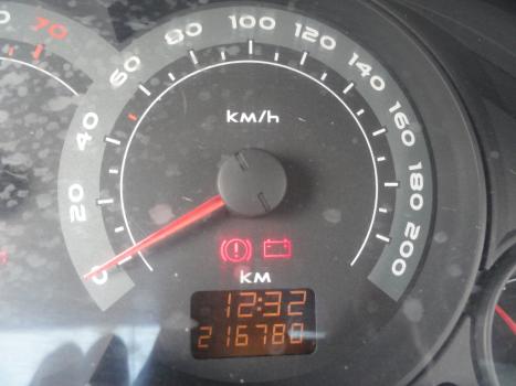 CHEVROLET Celta 1.0 VHC FLEX LIFE , Foto 9