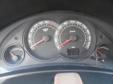 CHEVROLET Celta 1.0 VHC FLEX LIFE , Foto 10