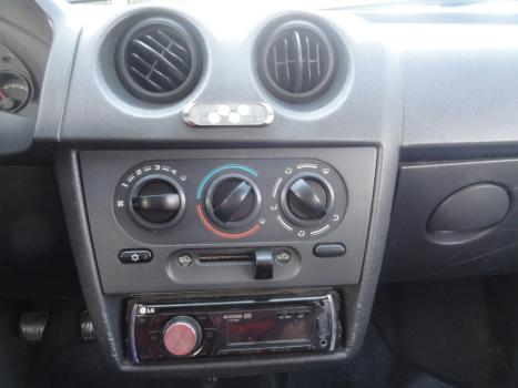 CHEVROLET Celta 1.0 VHC FLEX LIFE , Foto 11