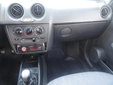 CHEVROLET Celta 1.0 VHC FLEX LIFE , Foto 12