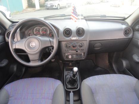 CHEVROLET Celta 1.0 VHC FLEX LIFE , Foto 13