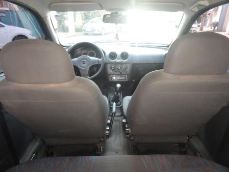 CHEVROLET Celta 1.0 VHC FLEX LIFE , Foto 14