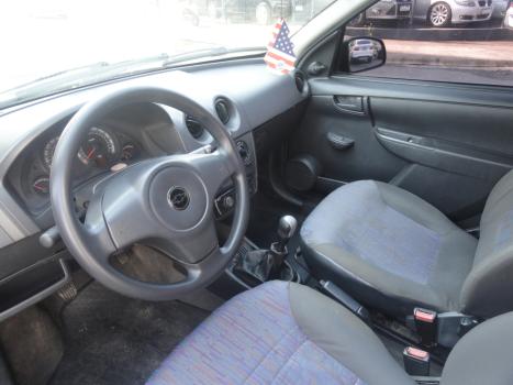 CHEVROLET Celta 1.0 VHC FLEX LIFE , Foto 15