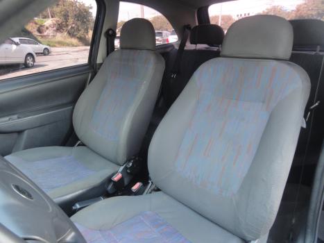 CHEVROLET Celta 1.0 VHC FLEX LIFE , Foto 16