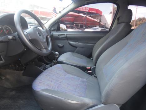 CHEVROLET Celta 1.0 VHC FLEX LIFE , Foto 17