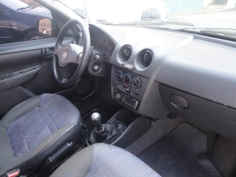 CHEVROLET Celta 1.0 VHC FLEX LIFE , Foto 18