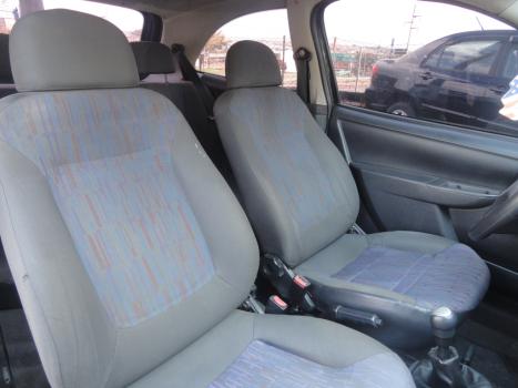 CHEVROLET Celta 1.0 VHC FLEX LIFE , Foto 19