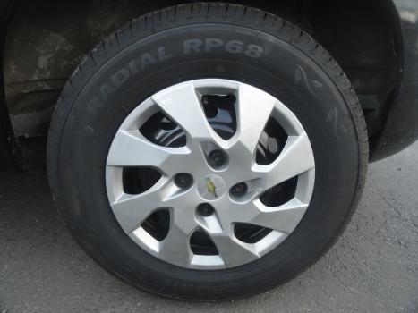 CHEVROLET Celta 1.0 VHC FLEX LIFE , Foto 21