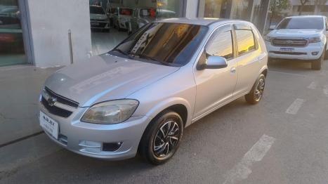 CHEVROLET Celta 1.0 4P LT FLEX, Foto 3