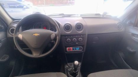 CHEVROLET Celta 1.0 4P LT FLEX, Foto 6