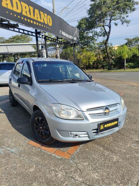 CHEVROLET Celta 1.0 4P SPIRIT , Foto 1