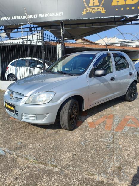 CHEVROLET Celta 1.0 4P SPIRIT , Foto 2