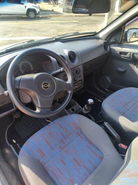 CHEVROLET Celta 1.0 4P SPIRIT , Foto 6