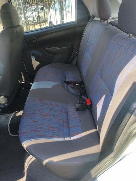 CHEVROLET Celta 1.0 4P SPIRIT , Foto 7