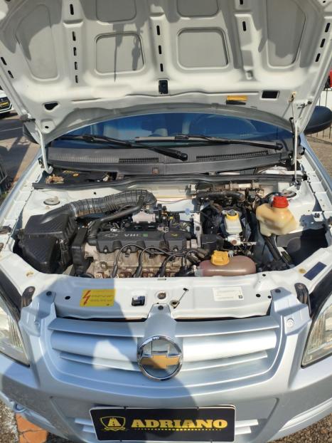 CHEVROLET Celta 1.0 4P SPIRIT , Foto 8