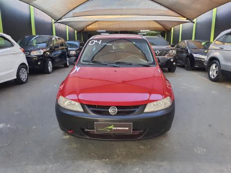 CHEVROLET Celta 1.0 VHC LIFE , Foto 1