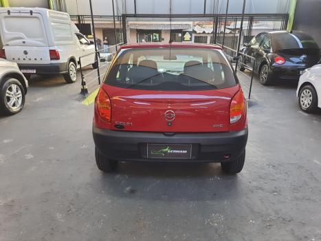 CHEVROLET Celta 1.0 VHC LIFE , Foto 3
