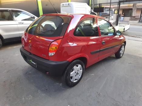CHEVROLET Celta 1.0 VHC LIFE , Foto 4