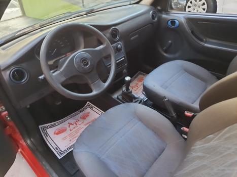 CHEVROLET Celta 1.0 VHC LIFE , Foto 6