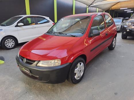 CHEVROLET Celta 1.0 VHC LIFE , Foto 8