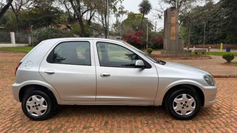 CHEVROLET Celta 1.0 4P LT VHCE FLEX, Foto 7